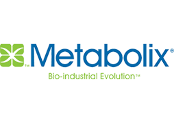 Metabolix logo